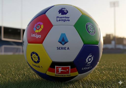 007球探足球数据分析